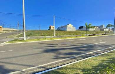 Imagem 15: Terreno à venda, 308 m² por R$ 215.852,00 - Cajupiranga - Parnamirim/RN