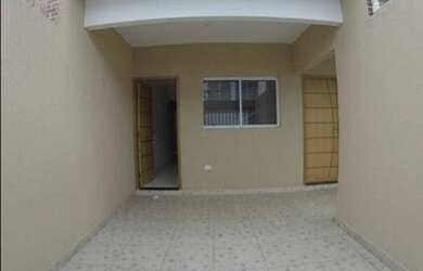 Imagem 13: Casa à venda, 70 m² por R$ 230.000,00 - Jardim Glória - Praia Grande/SP