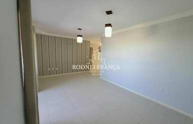 Imagem 12: Apartamento à venda no bairro Recife - Tubarão/SC