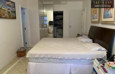 Imagem 12: Apartamento para Venda em Salvador, Itaigara, 4 dormitórios, 4 suítes, 5 banheiros, 3 vaga