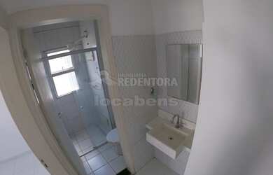 Imagem 10: São José do Rio Preto - Apartamento Padrão - Vila São Judas Tadeu