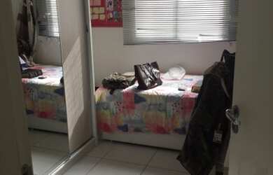 Imagem 3: Top Vendo apartamento no condomínio pleno, ao lado do shopping São Luís