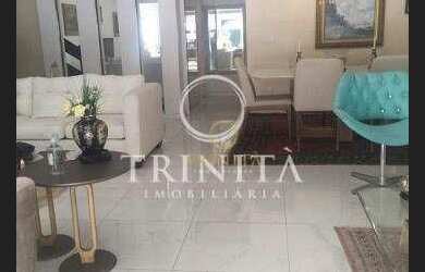 Imagem 9: CONDOMÍNIO RIO MAR