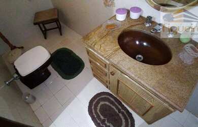 Imagem 7: Casa à venda, 185 m² por R$ 500.000 - Centro - Barretos/SP