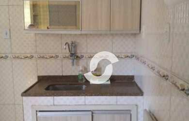 Imagem 11: Casa com 3 dormitórios, 73 m² - venda por R$ 371.000,00 ou aluguel por...