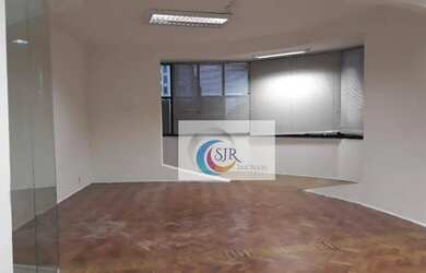 Imagem 10: Conjunto para alugar, 303 m² por R$ 9.600/mês - Bela Vista - São Paulo/SP