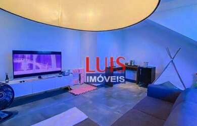 Imagem 14: Casa com 4 dormitórios à venda, 229 m² por R$ 1.950.000 - Itaipu -...