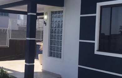 Imagem 2: Vendo linda casa em Xaxim