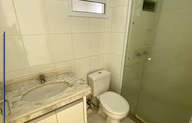 Imagem 10: Apartamento em Ribeirão Preto Aluguel, Locação