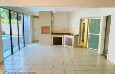 Imagem 7: Ótima casa semi mobiliada no bairro Escola Agrícola, 3 dormitórios sendo 1 suíte com close