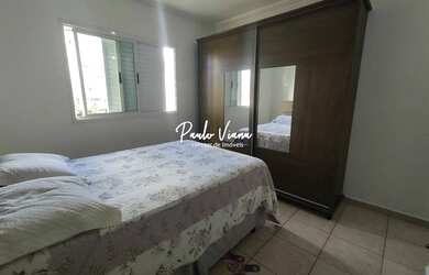 Imagem 14: Apartamento frente para rua na Tupiry