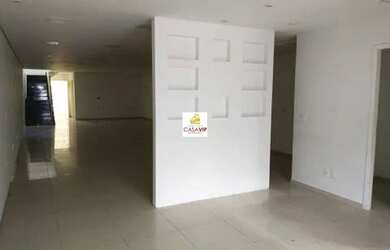 Imagem: Prédio comercial para locação, Vila Leopoldina, 300m², 10