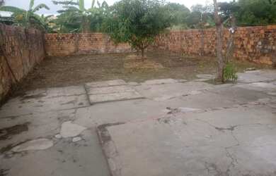 Imagem 15: Casa residencial. Varanda, Área de serviço, 84m² de Áreae1 Vaga na...