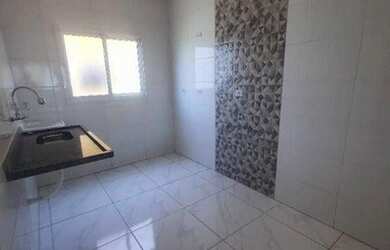 Imagem 13: Casa à venda, 58 m² por R$ 199.999,99 - Jardim Guaramar - Praia Grande/SP