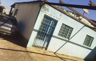 Imagem 5: VENDE-SE LOTE. Imóvel novoe225m² de Área