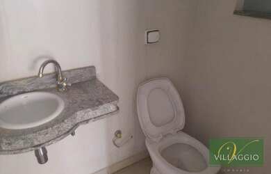 Imagem 12: Casa à venda, 550 m² por R$ 1.650.000,00 - Residencial Jardins - São...