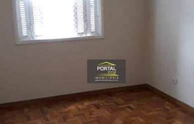 Imagem 3: Apartamento com 3 dormitórios, 101 m² - venda por R$ 720.000,00 ou aluguel...
