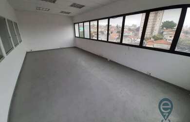 Imagem 8: Prédio, 747 m² - venda por R$ 3.800.000 ou aluguel por R$ 21.000/mês...