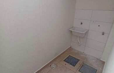 Imagem 8: Sobrado à venda, 72 m² por R$ 329.999,99 - Boqueirão - Praia Grande/SP