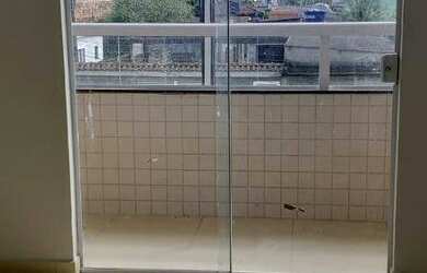 Imagem 15: Sobrado à venda, 72 m² por R$ 214.999,99 - Balneário Esmeralda - Praia...