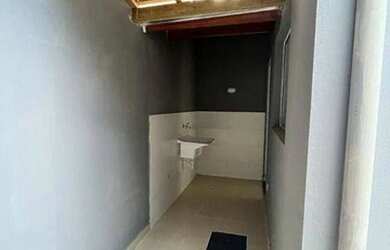 Imagem 4: Casa à venda, 67 m² por R$ 221.999,99 - Antártica - Praia Grande/SP