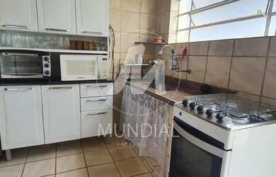 Imagem 4: Casa térrea na rua 3 dormitórios, cozinha planejada