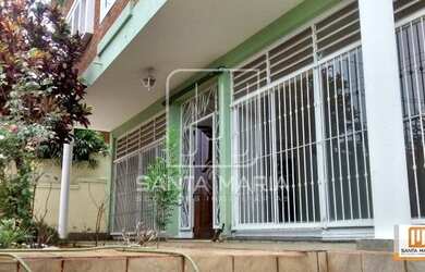 Imagem 16: Casa sobrado na rua 4 dormitórios/suite, cozinha planejada