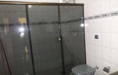 Imagem 12: Casa com 3 dormitórios à venda, 198 m² por R$ 580.000,00 - Parque Novo...