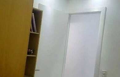 Imagem 9: Apartamento com 2 dormitórios, 50 m² - venda por R$ 230.000,00 ou aluguel...