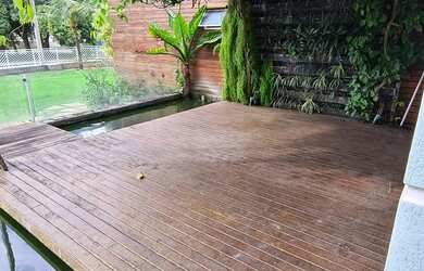 Imagem 5: Excelente casa, condomínio pedra verde, alto padrão em Maricá