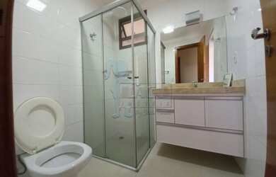 Imagem 12: Apartamento Padrão em Ribeirão Preto