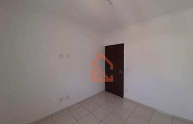 Imagem 13: Apartamento com 2 dormitórios, 51 m² - venda por R$ 230.000,00 ou aluguel...