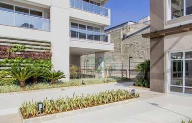 Imagem 4: Sala à venda, 40 m² por R$ 730.476,00 - Água Branca - São Paulo/SP