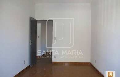 Imagem: O depósito possui 63m² de Área e está localizado em Ribeirânia