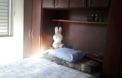 Imagem 8: APARTAMENTO RESIDENCIAL em SÃO PAULO - SP, CITY AMÉRICA