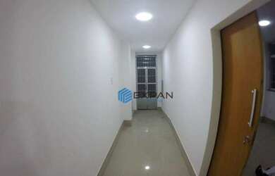 Imagem 4: Casa com 2 dormitórios, 392 m² - venda por R$ 3.350.000 ou aluguel por...