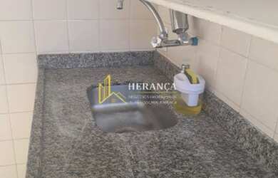 Imagem 7: Maravilhoso apartamento no Bosque da Freguesia