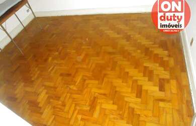 Imagem 8: Sobrado com 5 dormitórios - venda por R$ 5.000.000,00 ou aluguel por...