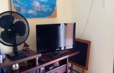 Imagem 12: Apartamento frente praia oportunidade - farto comercio- saquarema