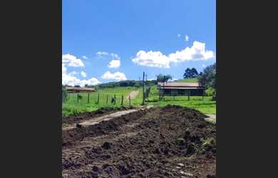 Imagem 16: WNS A PAZ QUE VOCÊ TANTO PROCURA ESTA NO INTERIOR DE SÃO PAULO EM MAIRIQUE