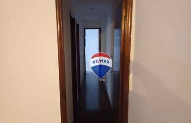 Imagem 10: Apartamento com 2 dormitórios, 93 m² - venda por R$ 995.000,00 ou aluguel por R$ 2.900,00