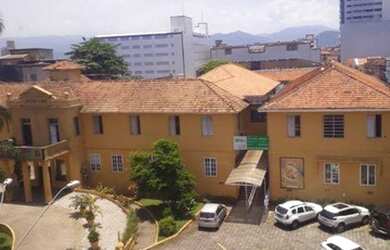 Imagem 6: Sala, 160 m² - venda por R$ 350.000,00 ou aluguel por R$ 3.800,00/mês...