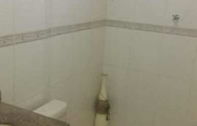 Imagem 11: Apartamento com 3 dormitórios à venda por R$ 567.000,00 - Centro - Santo...