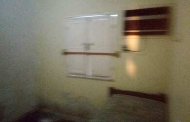 Imagem 5: Vendo ou troco por carro essa casa