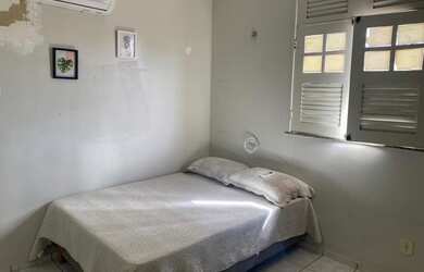 Imagem 15: Alugo Casa Em Condomínio Garden Park Jardim Eldorado Turu 3Qts