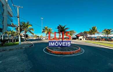 Imagem 7: Terreno à venda na Praia de Piratininga, 360 m² por R$ 660.000 - Niterói/RJ...