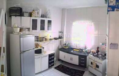 Imagem 4: Casa em condomínio na Taquara, Aceita permuta