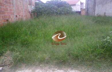 Imagem: O terreno possui 139m² de Área e está localizado em São