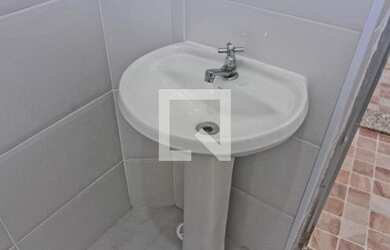 Imagem 13: Casa de Condomínio para Aluguel - Freguesia do Ó, 1 Quarto, 34 m2