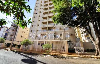 Imagem 16: Ribeirão Preto - Apartamento Padrão - Jardim Paulista